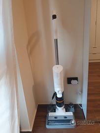 Lavapavimenti Proscenic F10 Ultra