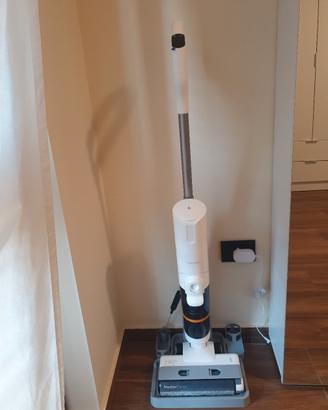 Lavapavimenti Proscenic F10 Ultra