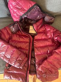 piumino moncler