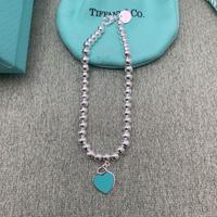 Bracciale Tiffany