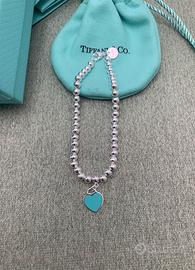 Bracciale Tiffany