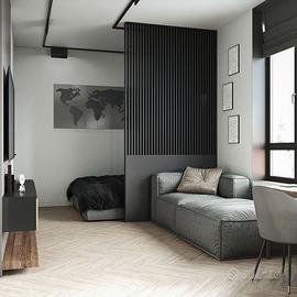 Open space a Biassono TUTTO INCLUSO