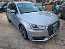 audi-a1-sportback-1-4-tdi-design-pro-line-plus