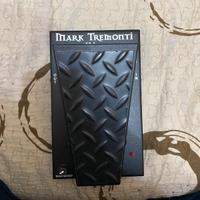 Morley Tremonti Wah