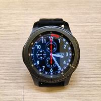 Samsung Gear S3