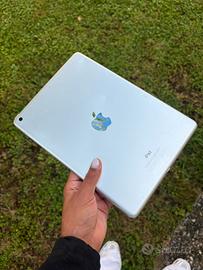 Tablet i pad APPLE 5