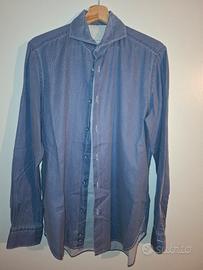 Camicia sartoriale The Sartorialis 