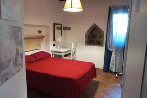 Stanze singole a Notte Convenzione Militari