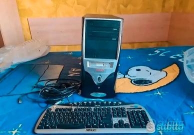 computer accessori 