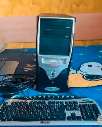 computer accessori 