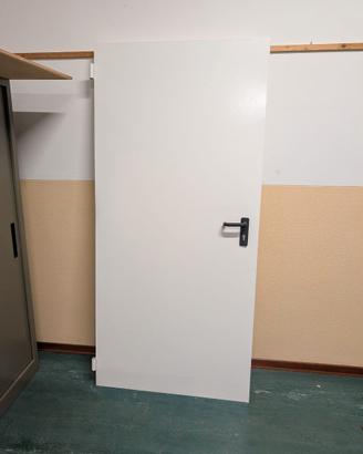Porta Rei antifuoco