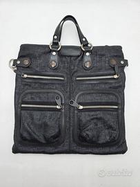 Borsa Hogan Trend Media Multitasche Vintage