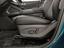 Immagine 22