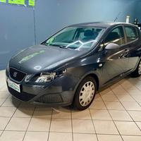 Seat Ibiza 5 Porte Ibiza 5p 1.2 Style (stylance)