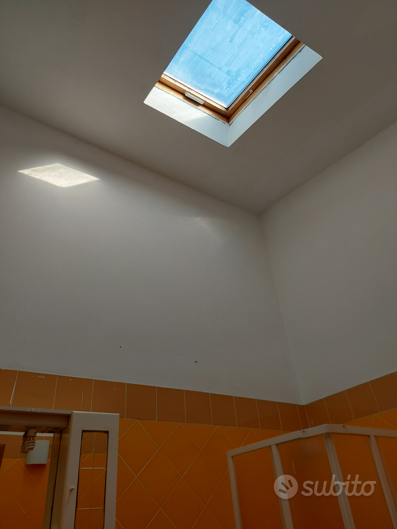 Apartment in Vernio, Poggiole, Ceraio - Vista 3