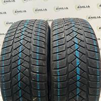 GOMME USATE 235 55 17 DUNLOP M/S AL 90%