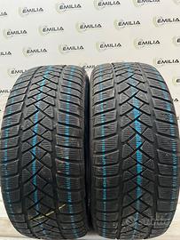 GOMME USATE 235 55 17 DUNLOP M/S AL 90%