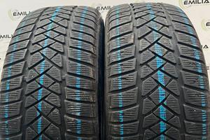 GOMME USATE 235 55 17 DUNLOP M/S AL 90%