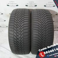 Gomme 215 50 17 Falken 2022 85% MS