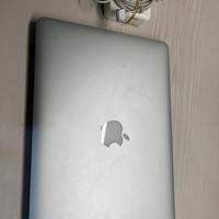 Mac Book 2015