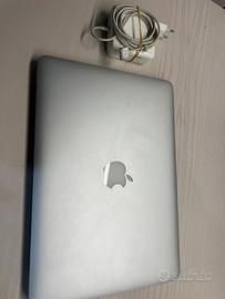 Mac Book 2015