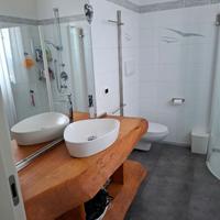 Mobile bagno