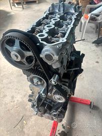 CDL audi s3 8p