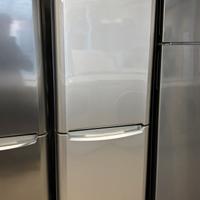 FRIGORIFERI INDESIT NO FROST A++