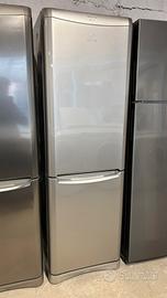 FRIGORIFERI INDESIT NO FROST A++
