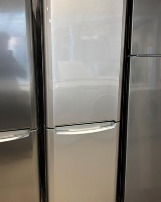 FRIGORIFERI INDESIT NO FROST A++