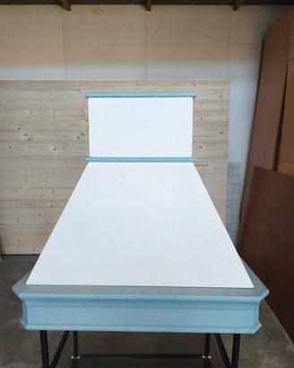 Cappa da cucina