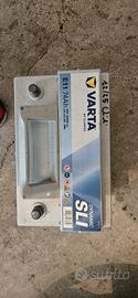 batteria Varta