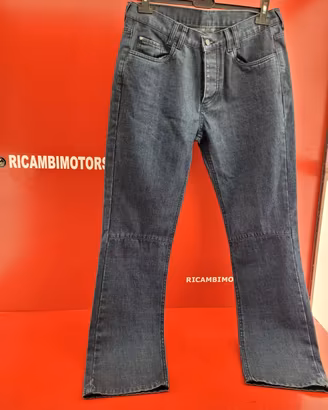 JEANS BMW MOTORRAD XL