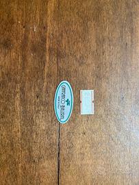 Taglieri Gianfranco Ballerini