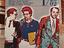 Immagine 1