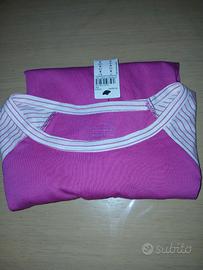 T shirt intimissimi nuova