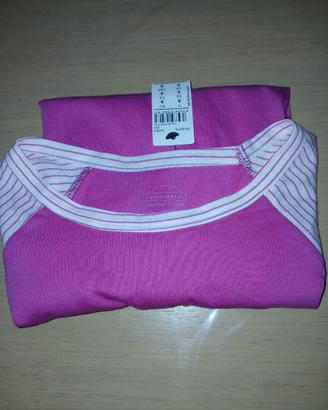 T shirt intimissimi nuova