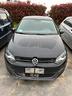 volkswagen-polo-del-2011-per-ricambi