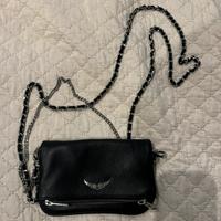 Borsa Zadig & Voltaire