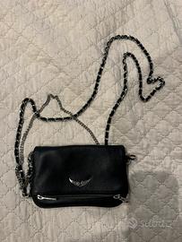 Borsa Zadig & Voltaire