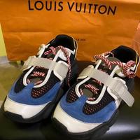 Scarpe Moschino
