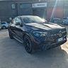 mercedes-benz-gle-300-d-4matic-mild-hybrid-coupe-a
