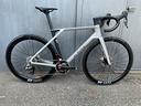lapierre-xelius-drs-se