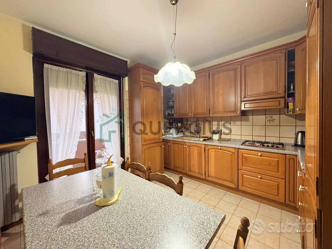 Apartment in Vago, Monticelli-Fontana - Altro