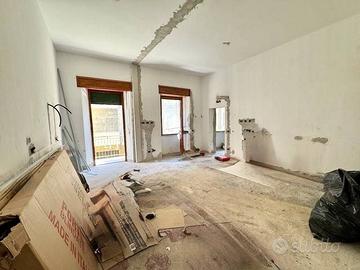 Appartamento di 46 m² con 1 locale a Pisa