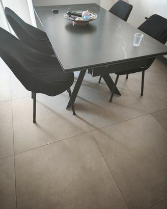 tavolo Target point ciclone 