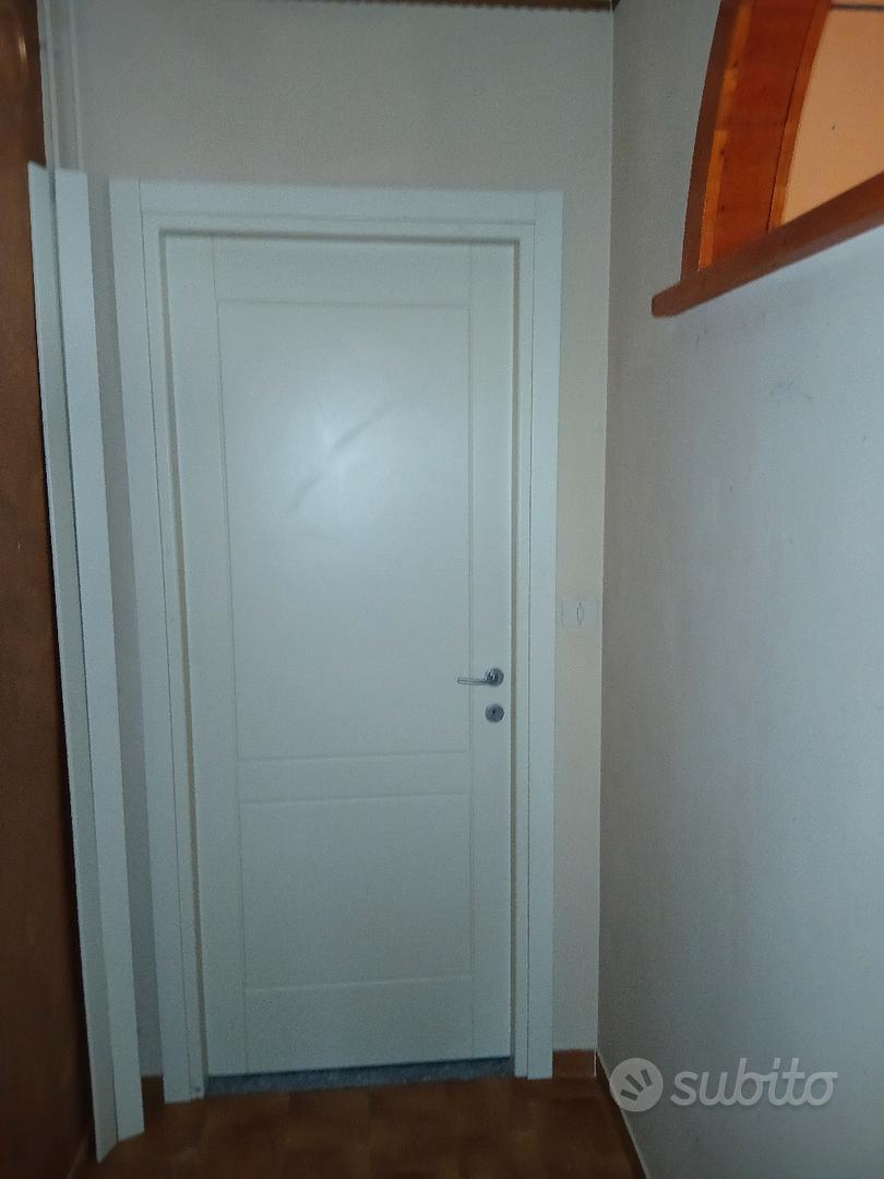 Appartamento – Torino, Il Villaggio, Mirafiori Sud - Altro