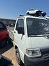 ricambi-piaggio-porter-2003-disponibili-tutti-i-ri