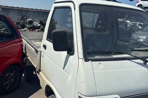 Ricambi Piaggio Porter 2003 disponibili tutti i ri