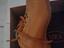 Immagine 3